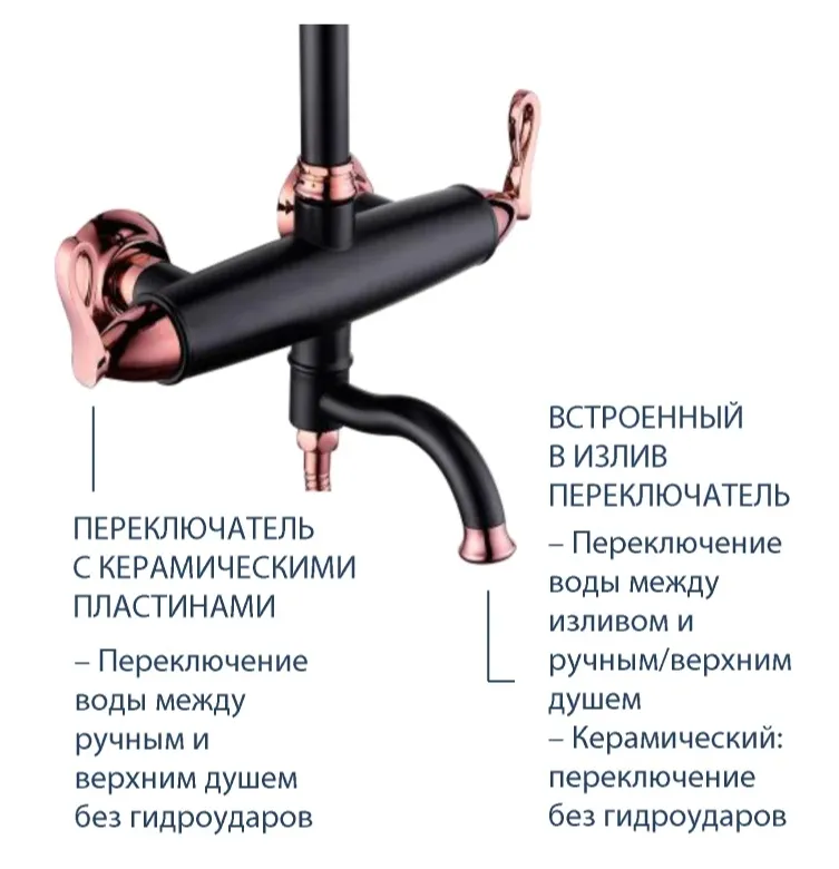Картина продукта